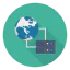 Server icon 64x64