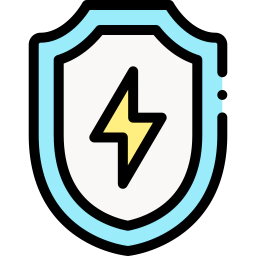 Shield Symbol