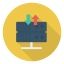 Server icon 64x64