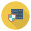 Server icon 64x64