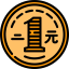Banking icon 64x64