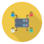 Server icon 64x64