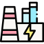 Factory Symbol 64x64