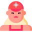 Lifeguard icon 64x64