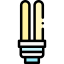 Led bulb Symbol 64x64