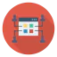 Browser icon 64x64
