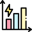 Level Symbol 64x64