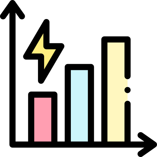 Level icon