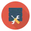 Server icon 64x64