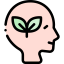 Think green Symbol 64x64