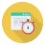 Browser icon 64x64