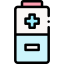 Battery Symbol 64x64