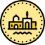 Banking icon 64x64