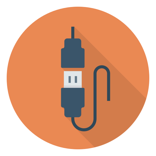 Server icon