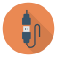 Server icon 64x64