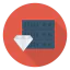 Database icon 64x64