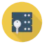 Server icon 64x64