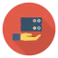 Server icon 64x64