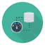 Server icon 64x64
