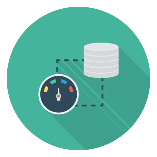 Server icon