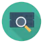 Server icon 64x64
