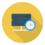 Server icon 64x64