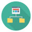 Browser icon 64x64