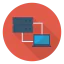 Server icon 64x64