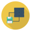 Server icon 64x64