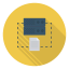 Server icon 64x64