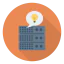 Server icon 64x64