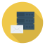 Server icon 64x64