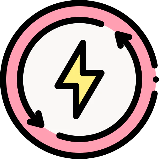 Refresh icon