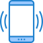 Smartphone icon 64x64