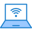 Laptop icon 64x64