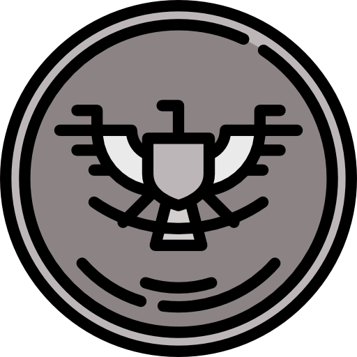Banking icon