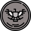 Banking icon 64x64