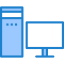 Desktop icon 64x64