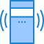 Computer icon 64x64