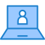 Screen icon 64x64