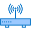 Wifi icon 64x64