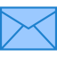 Mail icon 64x64