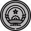 Banking icon 64x64