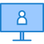 Screen icon 64x64
