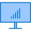Monitor icon 64x64