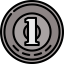 Banking icon 64x64