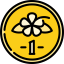 Banking icon 64x64