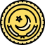 Banking icon 64x64