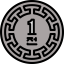 Banking icon 64x64