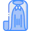 Cape アイコン 64x64